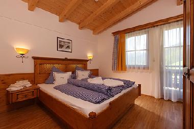 Holiday House in S�lden (Tiroler Oberland) or holiday homes and vacation rentals
