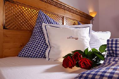 Holiday House in S�lden (Tiroler Oberland) or holiday homes and vacation rentals