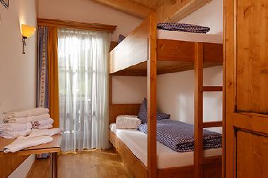Holiday House in S�lden (Tiroler Oberland) or holiday homes and vacation rentals