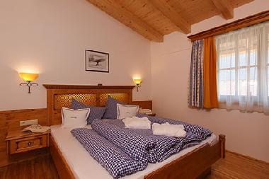 Holiday House in S�lden (Tiroler Oberland) or holiday homes and vacation rentals