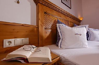 Holiday House in S�lden (Tiroler Oberland) or holiday homes and vacation rentals
