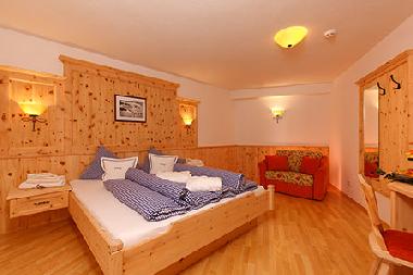 Holiday House in S�lden (Tiroler Oberland) or holiday homes and vacation rentals