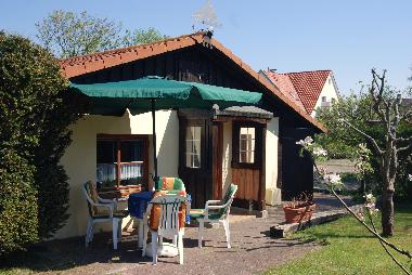 Holiday House in Wangerooge (East Frisians (Islands)) or holiday homes and vacation rentals