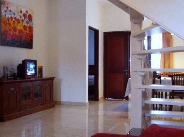 Holiday House in Kerobokan (Bali) or holiday homes and vacation rentals