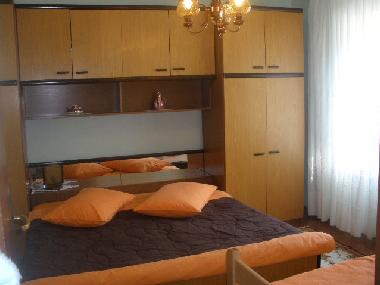 Holiday Apartment in Labin-Rabac (Istarska) or holiday homes and vacation rentals