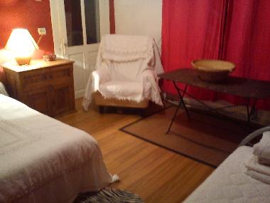 Holiday House in baia mare (Maramures) or holiday homes and vacation rentals