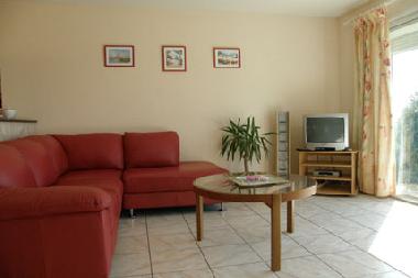 Villa in Tourtoirac (Dordogne) or holiday homes and vacation rentals