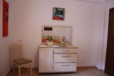 Holiday Apartment in Koufos (Chalkidiki) or holiday homes and vacation rentals