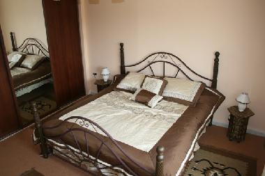 Bed and Breakfast in Amman (`Amman) or holiday homes and vacation rentals