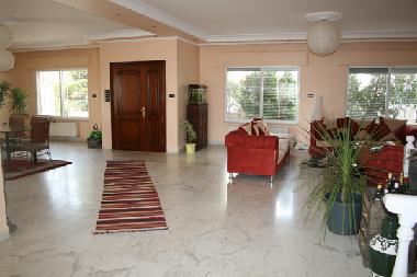 Bed and Breakfast in Amman (`Amman) or holiday homes and vacation rentals