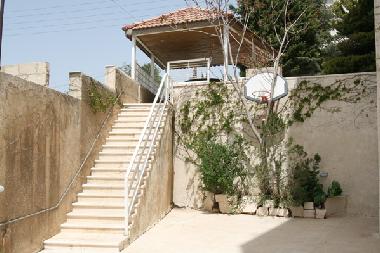 Bed and Breakfast in Amman (`Amman) or holiday homes and vacation rentals