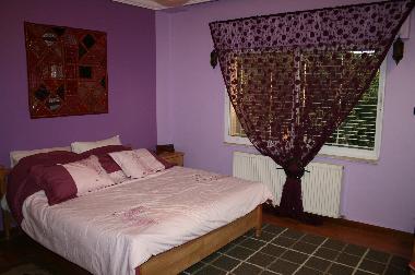 Bed and Breakfast in Amman (`Amman) or holiday homes and vacation rentals