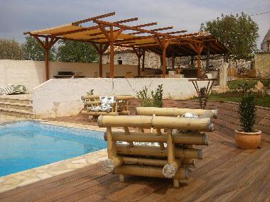 Holiday House in Krnica (Istarska) or holiday homes and vacation rentals