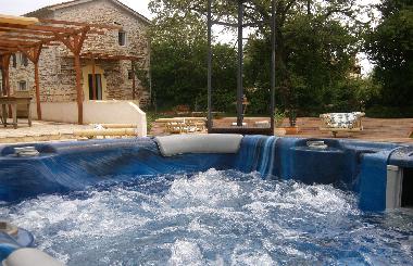 Holiday House in Krnica (Istarska) or holiday homes and vacation rentals