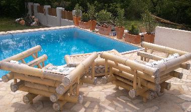Holiday House in Krnica (Istarska) or holiday homes and vacation rentals