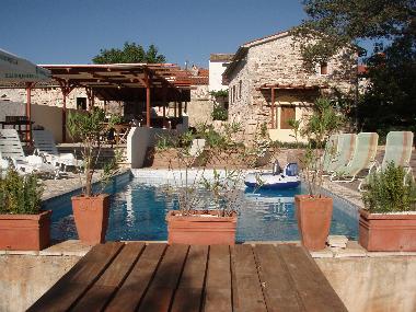 Holiday House in Krnica (Istarska) or holiday homes and vacation rentals
