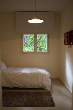 Holiday Apartment in haifa (Hefa (Haifa)) or holiday homes and vacation rentals
