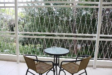 Holiday Apartment in haifa (Hefa (Haifa)) or holiday homes and vacation rentals