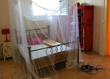 Holiday Apartment in saint vincent (Martinique) or holiday homes and vacation rentals