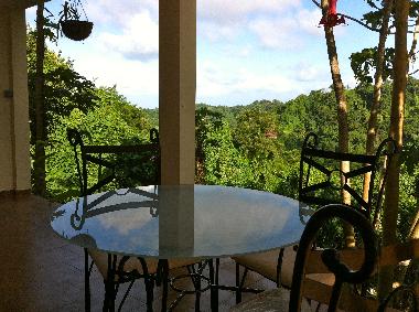 Holiday Apartment in saint vincent (Martinique) or holiday homes and vacation rentals