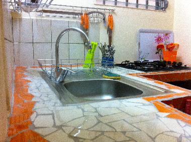 Holiday Apartment in saint vincent (Martinique) or holiday homes and vacation rentals