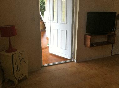 Holiday Apartment in saint vincent (Martinique) or holiday homes and vacation rentals