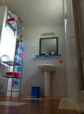 Holiday Apartment in saint vincent (Martinique) or holiday homes and vacation rentals
