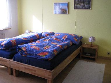 Holiday House in Ringgenberg (Ringgenberg-Goldswil) or holiday homes and vacation rentals