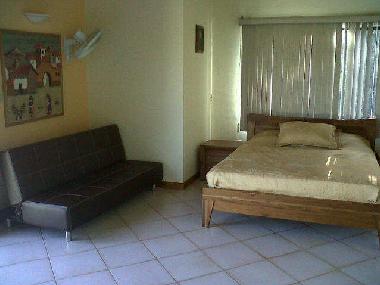 Holiday House in San Luis (San Andres y Providencia) or holiday homes and vacation rentals