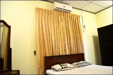 Holiday House in Moratuwa (Colombo) or holiday homes and vacation rentals