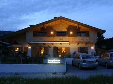 Boat in Westendorf (Tiroler Unterland) or holiday homes and vacation rentals