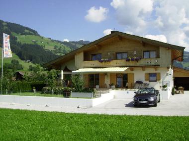 Boat in Westendorf (Tiroler Unterland) or holiday homes and vacation rentals