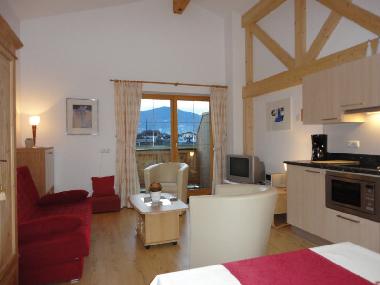 Boat in Westendorf (Tiroler Unterland) or holiday homes and vacation rentals