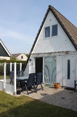 Holiday House in Ouddorp (Zeeland) or holiday homes and vacation rentals
