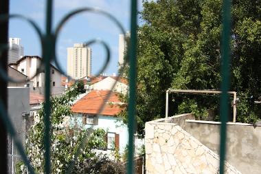 Holiday Apartment in Tel Aviv (Tel Aviv) or holiday homes and vacation rentals