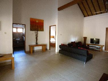 Villa in Gili Air (Nusa Tenggara Barat) or holiday homes and vacation rentals