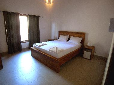Villa in Gili Air (Nusa Tenggara Barat) or holiday homes and vacation rentals