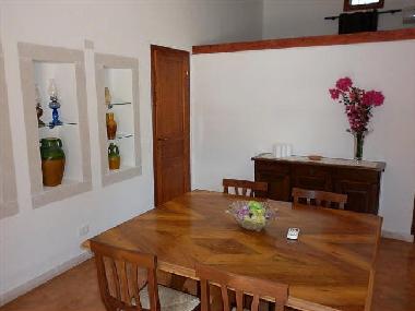Holiday House in Ceglie Messapica-Ostuni (Brindisi) or holiday homes and vacation rentals