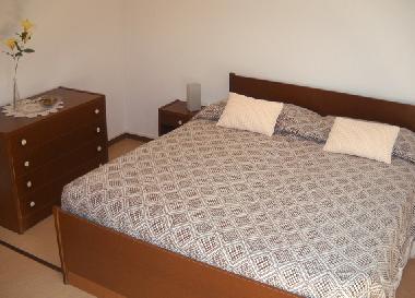 Holiday House in Tarcento (Udine) or holiday homes and vacation rentals