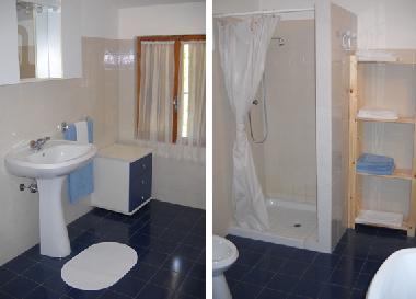 Holiday House in Tarcento (Udine) or holiday homes and vacation rentals
