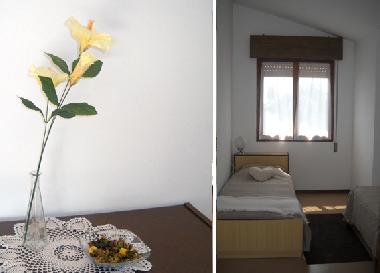 Holiday House in Tarcento (Udine) or holiday homes and vacation rentals