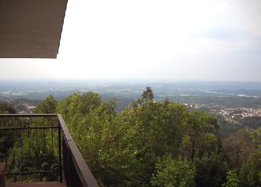 Holiday House in Tarcento (Udine) or holiday homes and vacation rentals