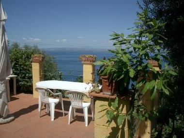 Holiday House in Porto Santo Stefano (Grosseto) or holiday homes and vacation rentals