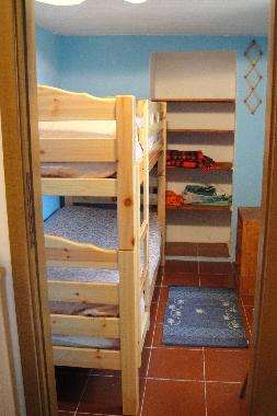 Holiday House in Porto Santo Stefano (Grosseto) or holiday homes and vacation rentals