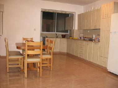 Holiday Apartment in yerushalayim (Yerushalayim (Jerusalem)) or holiday homes and vacation rentals