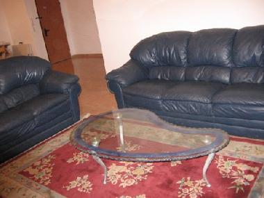 Holiday Apartment in yerushalayim (Yerushalayim (Jerusalem)) or holiday homes and vacation rentals