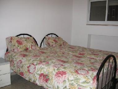 Holiday Apartment in yerushalayim (Yerushalayim (Jerusalem)) or holiday homes and vacation rentals