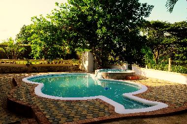 Holiday House in Runaway Bay (Saint Ann) or holiday homes and vacation rentals