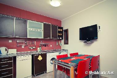 Holiday Apartment in Perast (Montenegro) or holiday homes and vacation rentals