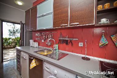 Holiday Apartment in Perast (Montenegro) or holiday homes and vacation rentals